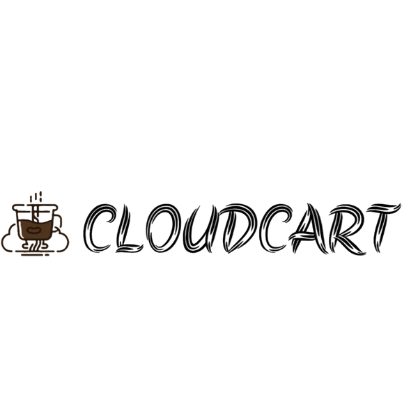 CLOUDCART